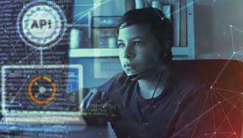 blog_small_img1_350X198