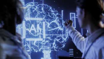 blog_small_img1_350X198