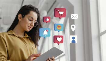 blog_small_img1_350X198