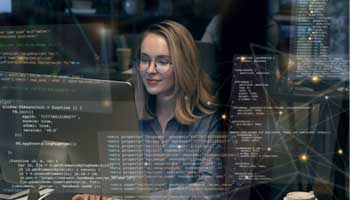 blog_small_img1_350X198